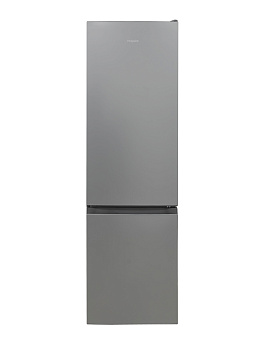 Холодильник Hotpoint-Ariston HT 5200 C MX