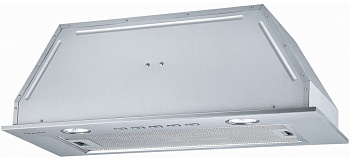 Встраиваемая вытяжка Graude LB 75.0 E
