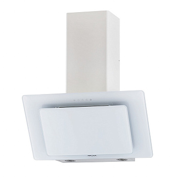 Вытяжка кухонная KRONA LIVA 600 white S