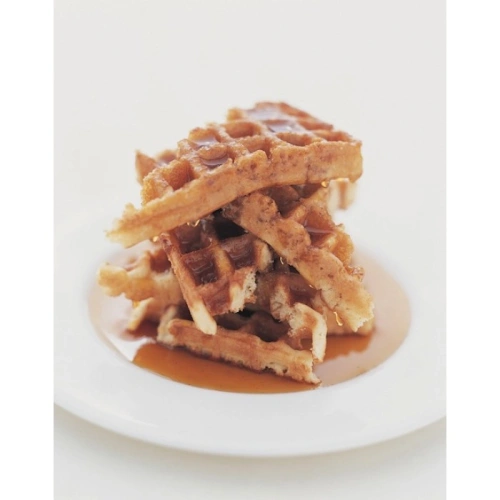 Ручной миксер KitchenAid 5KHM9212EER