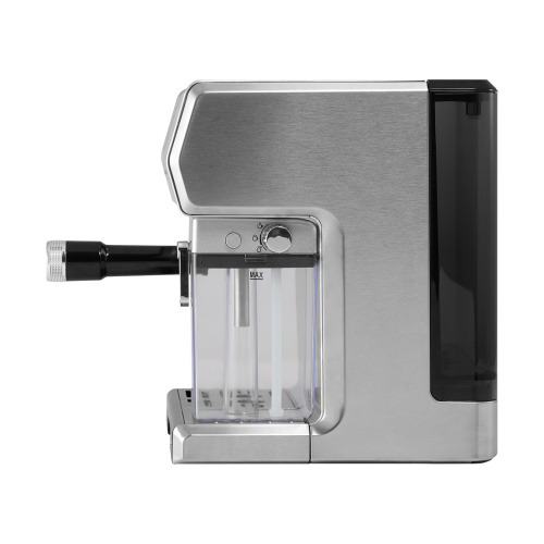 Кофеварка Libhof SCM-2300