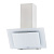 Вытяжка кухонная KRONA LIVA 600 white S
