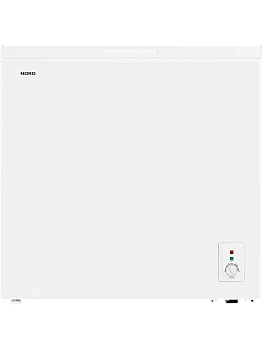 Морозильный ларь NORD CN 250