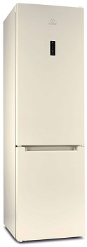 Холодильник INDESIT  DF 5200 E