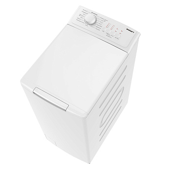 Стиральная машина KRAFT KF-UME6201W