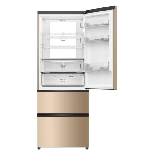 Холодильник Haier A4F742CGGU1