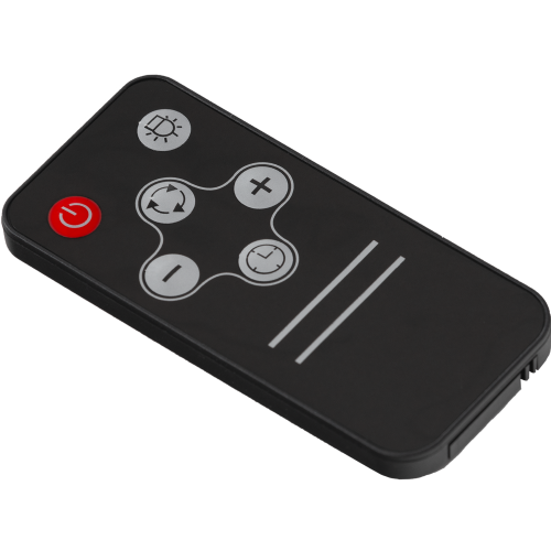 Вытяжка HIBERG VM 6091 Y