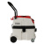 Пылесос EVOline CVC 140 Power Tool (M-class) Пылесос EVOline CVC 140 Power Tool (M-class)