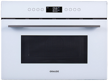 Микроволновая печь Graude MWG 45.0 W