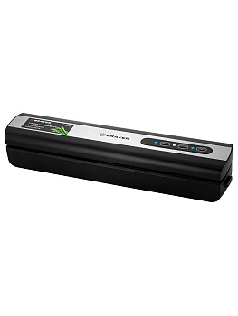 Вакууматор BRAYER BR5072