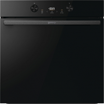 Духовой шкаф Gorenje BOS6737E05DBG
