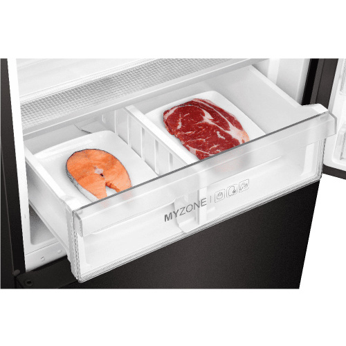 Холодильник Haier A4F739CBXGU1