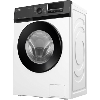 Стиральная машина DeLonghi CARMELLA L 714 VI