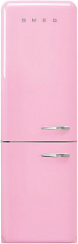 Холодильник Smeg FAB32LPK5