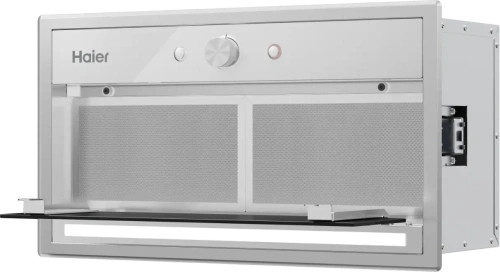 Вытяжка Haier HVQ-B4535W