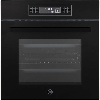 Встраиваемый духовой шкаф MBS DE-602