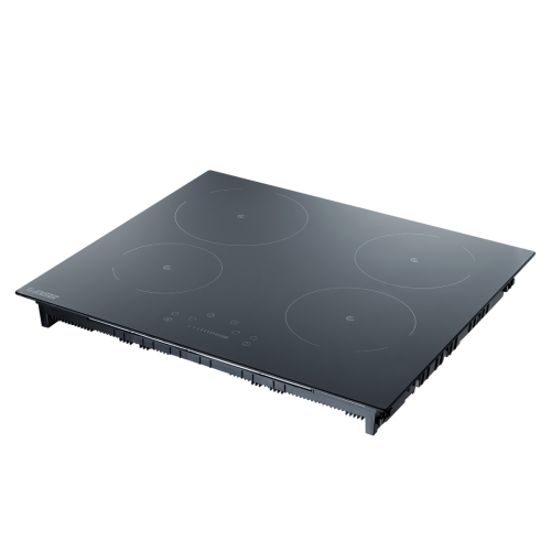 Электрическая варочная поверхность Exiteq EXH-502IB