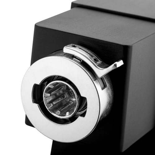 Мясорубка BRAYER BR1611