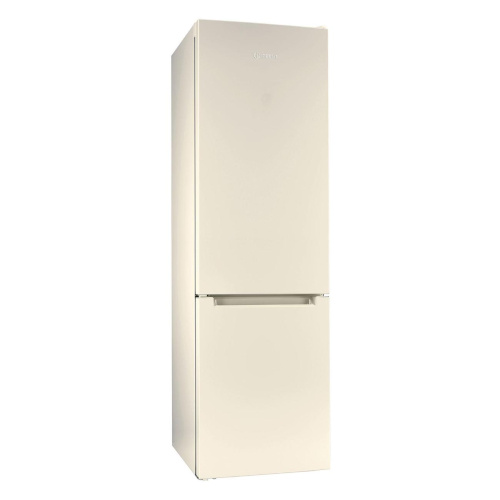 Холодильник Indesit DS 3200 E