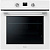 Духовой шкаф Haier HOQ-K4AAN3WB