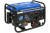 Генератор ТСС SGG 3200EN DuplexSGG 3200EN Duplex 3.5кВт