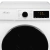 Стиральная машина Monsher MWM 420 Blanc