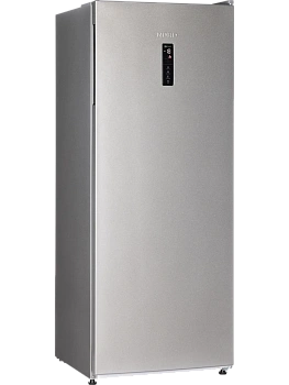 Морозильник NORD DF 265NFD SAP