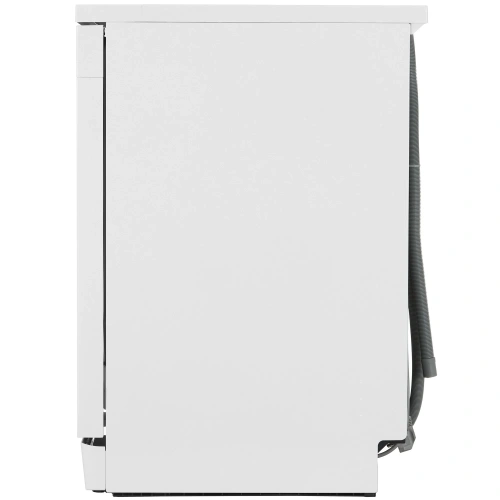 Посудомоечная машина Candy CF 0A9E0W-08