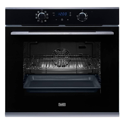 Духовой шкаф VARD VOE442HX