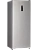 Морозильник NORD DF 265NFD SAP