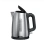 Электрический чайник Braun WK1500BK