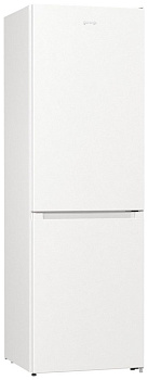 Холодильник Gorenje RK6191EW4