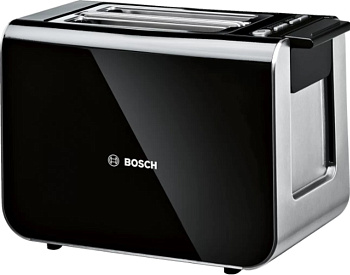 Тостер Bosch TAT8613