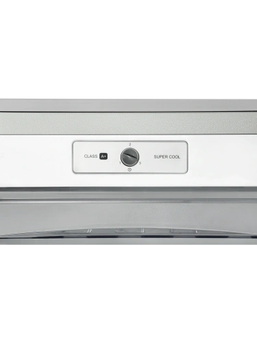 Морозильник NORD DF 260NF SAP