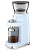 Кофемолка Smeg CGF03PBEU