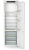 Встраиваемый холодильник Liebherr IRBd 5121-22 001