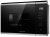 Встраиваемая микроволновая печь Kuppersberg HMW 651 BX