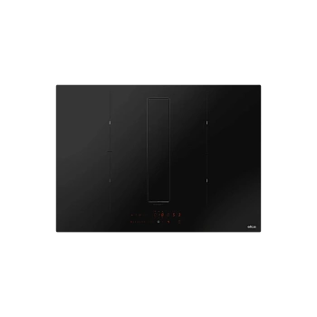 Индукционная варочная панель Elica NIKOLATESLA FIT RAW BR/A/72