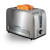Тостер BRAYER BR2110