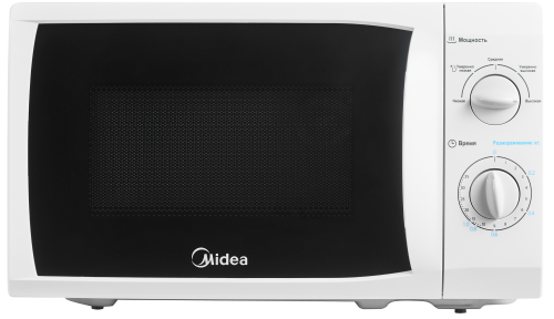 Микроволновая печь MIDEA MM720CFB