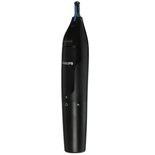 Триммер Philips NT1620/15