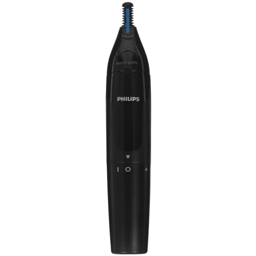 Триммер Philips NT1620/15