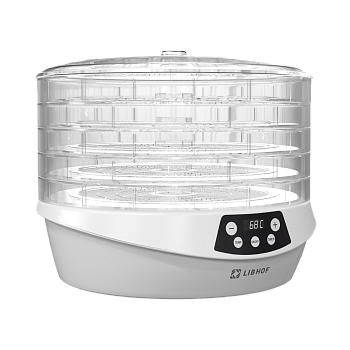 Дегидратор Libhof FDS-053