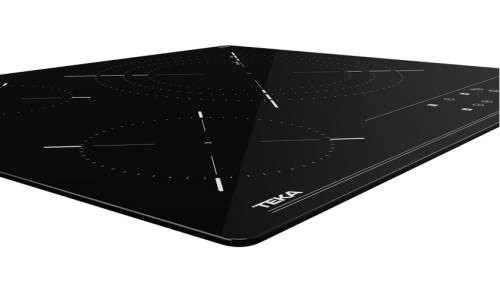 Варочная панель Teka TBC 63632 TTC BLACK