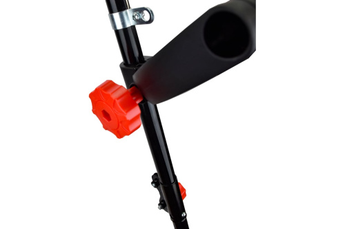 Электрический триммер EVOline BCE1000