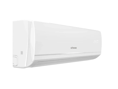 Сплит-система Kitano KRD- Walli-18 Inverter