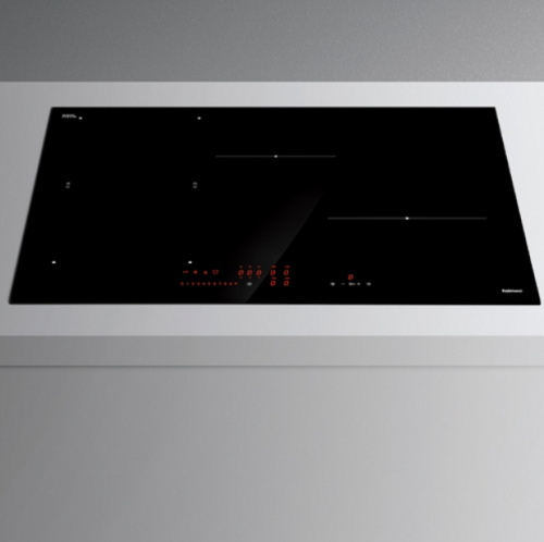 Варочная поверхность Falmec PIANO INDUZIONE 78x51