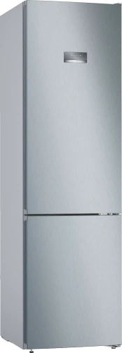 Холодильник Bosch KGN39VL25R