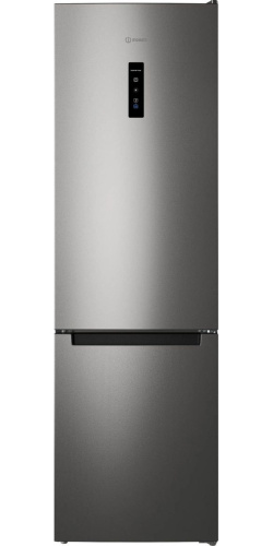 Холодильник Indesit ITS 5180 NG