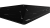 Варочная панель Teka TBC 63632 TTC BLACK